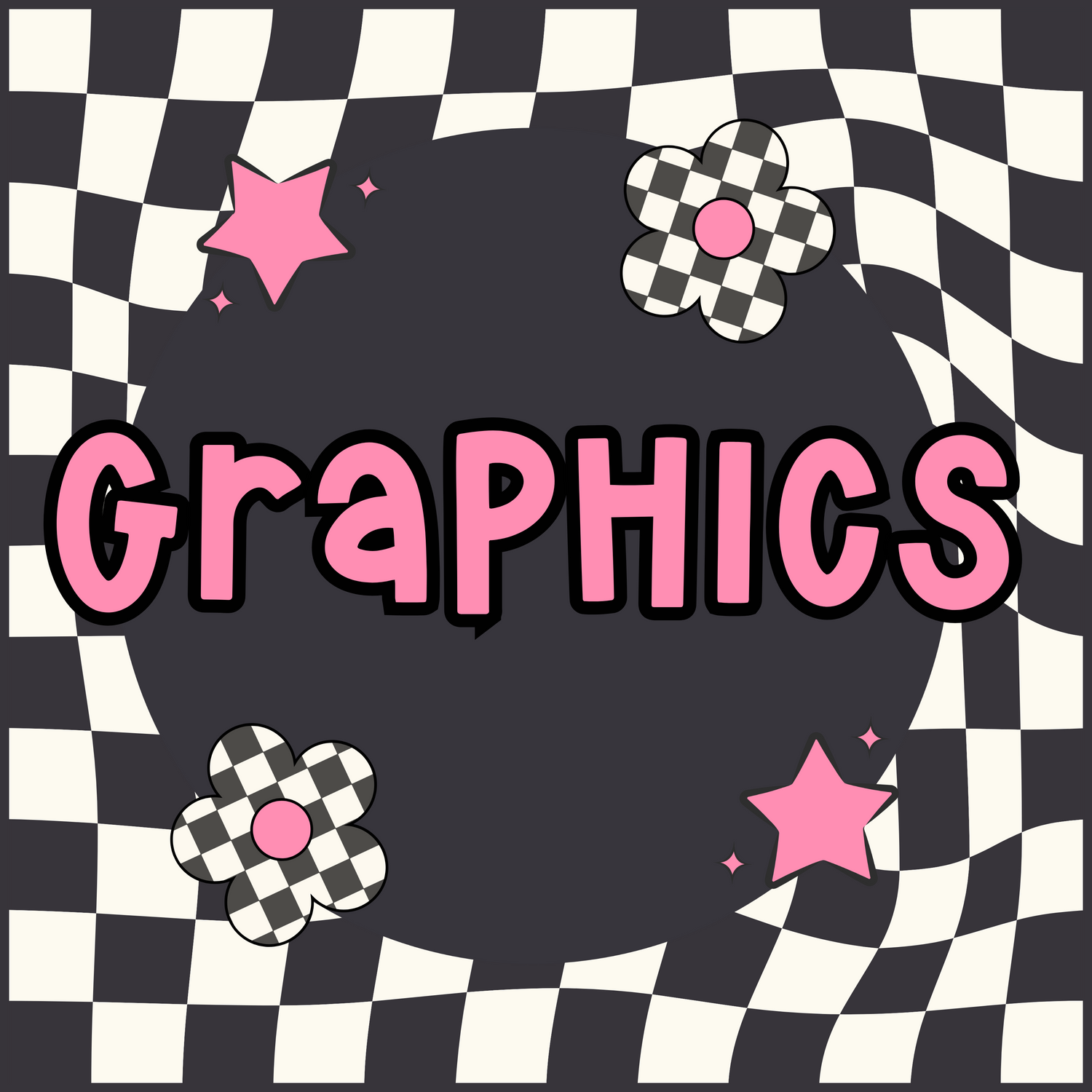 Graphics